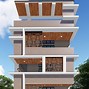 Image result for Residential Architectural Design