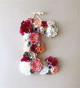 Image result for Flower Number 24