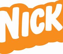 Image result for Nick Carol Logo