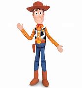 Image result for Toy Story 2 Plush