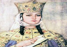 Image result for Razia Sultana and Malik Altunia