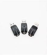 Image result for Nova Pen Charger