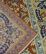 Image result for Hali Rugs