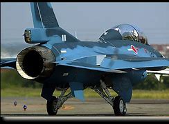 Image result for F2 Viper Zero