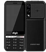 Image result for Digiti 4