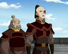 Image result for Prince Zuko Avatar Art