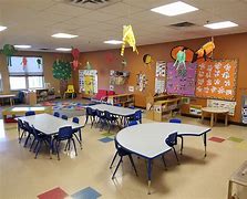 Image result for Inskip Preschool