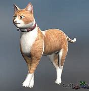 Image result for Cat Gun PS5