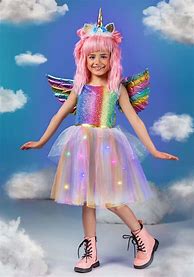 Image result for Cutest Kids Costumes