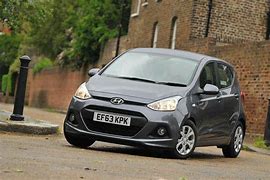 Image result for Hyundai I10 Automatic