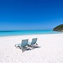 Image result for Secluded Beaches in Bahamas