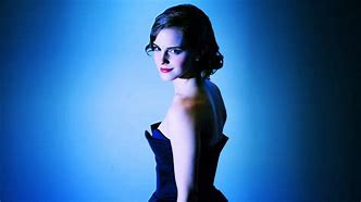 Image result for Emma Watson W