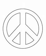 Image result for Minecraft Peace Sign