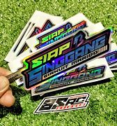 Image result for Emot Stiker Siap