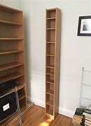 Image result for Integrated CD Shelving House