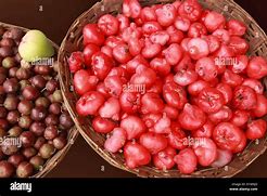 Image result for Love Loce Fruit