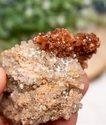 Image result for Faceted Aragonite