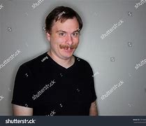 Image result for Weird Creepy Guy