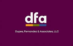 Image result for DFA Band Logo