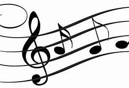 Image result for Country Music Notes Clip Art