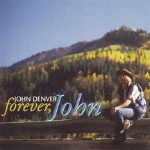 Image result for John Denver Hit Songs