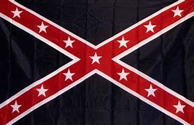 Image result for Ole Miss Flag