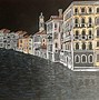 Image result for Canal Boat Drawing