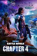 Image result for Fortnite Chapter 4 Hamer