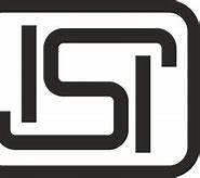 Image result for Isdi Atlas Logo.png