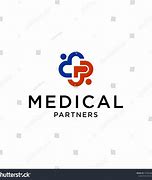 Image result for Medical Imaging Logo