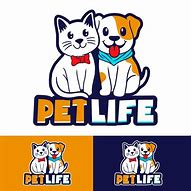 Image result for Pets.com Logo