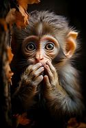 Image result for Funny Monkey Images. Free