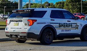 Image result for Florida Sheriff Cars