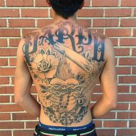 Image result for Best Gangster Tattoos