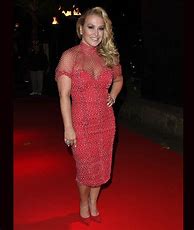 Image result for Anastacia Singer