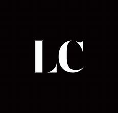 Image result for LC Jewelry Logo