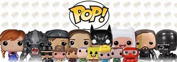 Image result for WWE Funko POP Wallpaper