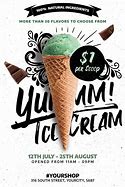 Image result for Styles Ice Cream