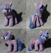 Image result for Twilight Sparkle Plushie