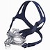 Image result for Full Head CPAP Mask