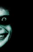 Image result for Scary Creepy Face