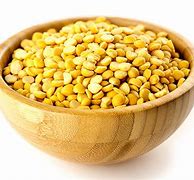 Image result for Chana Dal Product Shoot