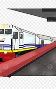 Image result for Kereta Waja Hijau Kartun