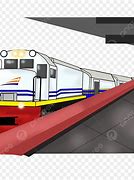 Image result for Poster Kereta