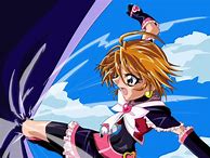 Image result for Cure Black 3D