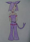 Image result for Espeon Girl