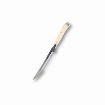 Image result for Amorston Steak Knife