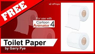 Image result for Free Toilet Paper