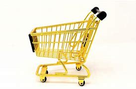 Image result for Stock Foto Shopping Cart