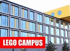 Image result for LEGO Headquarters Front